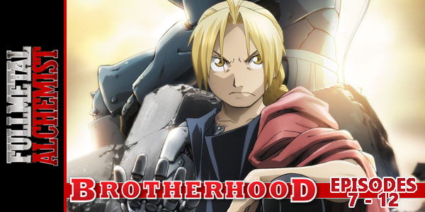 FMA2