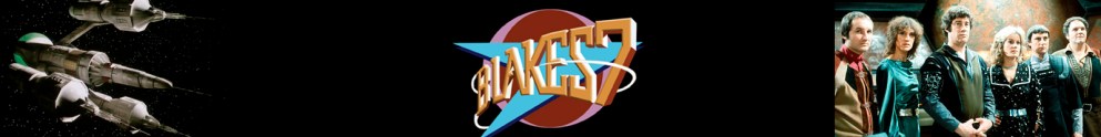 blakes-7