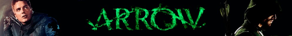 Arrow