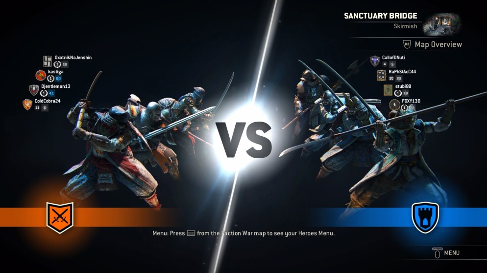 For Honor_20170222144422