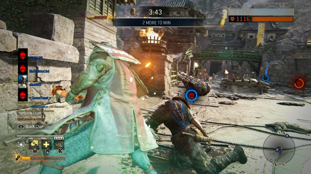 For Honor_20170222145331