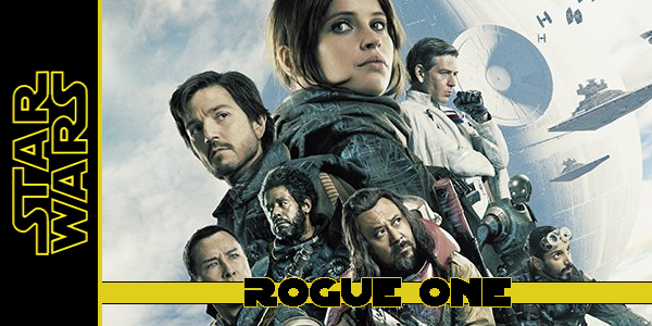 Rogue One