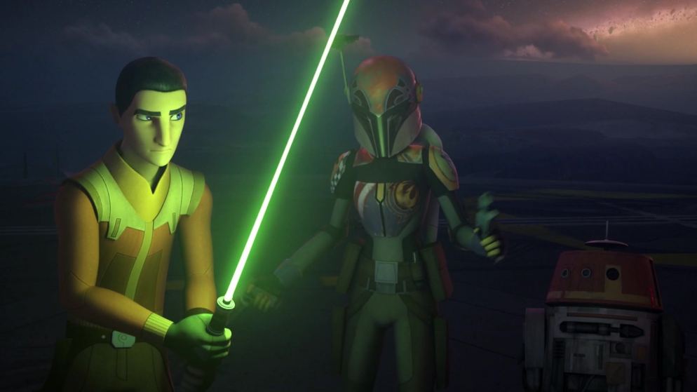 SW Rebels S3 2