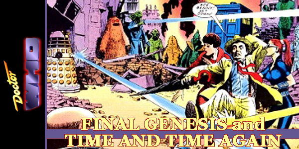 DW Final Genesis TATA