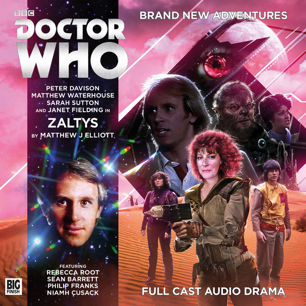 DW Zaltys Cover