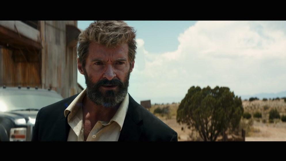 Logan 2