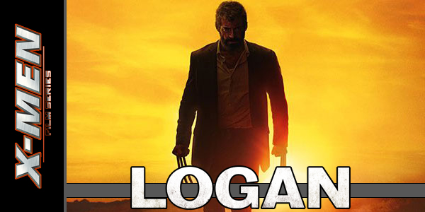 Logan