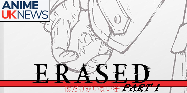 ERASED Pt 1