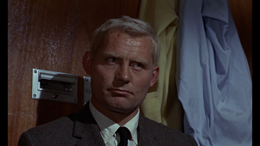 From Russia With Love 2