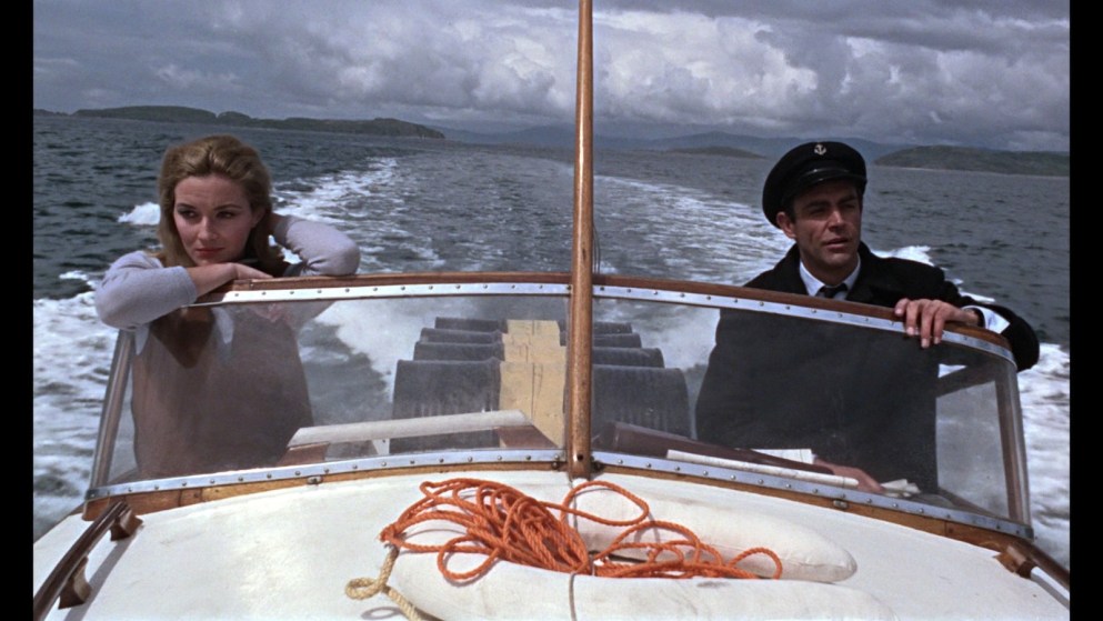 From Russia With Love 3