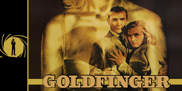 Goldfinger