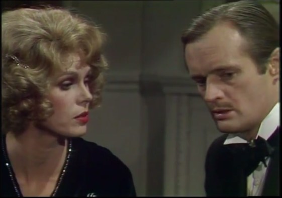 Sapphire and Steel A5 1