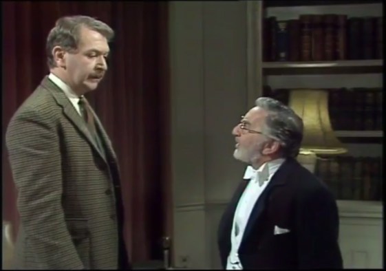 Sapphire and Steel A5 3