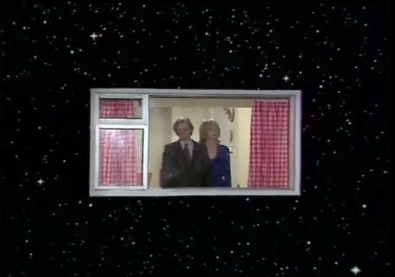 Sapphire and Steel A6 4