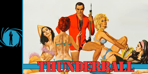 Thunderball