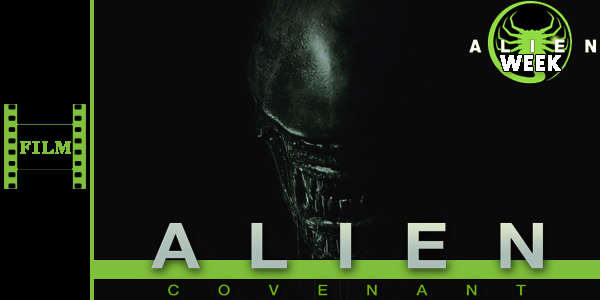 Alien Cov
