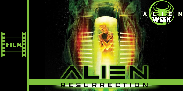 Alien Res