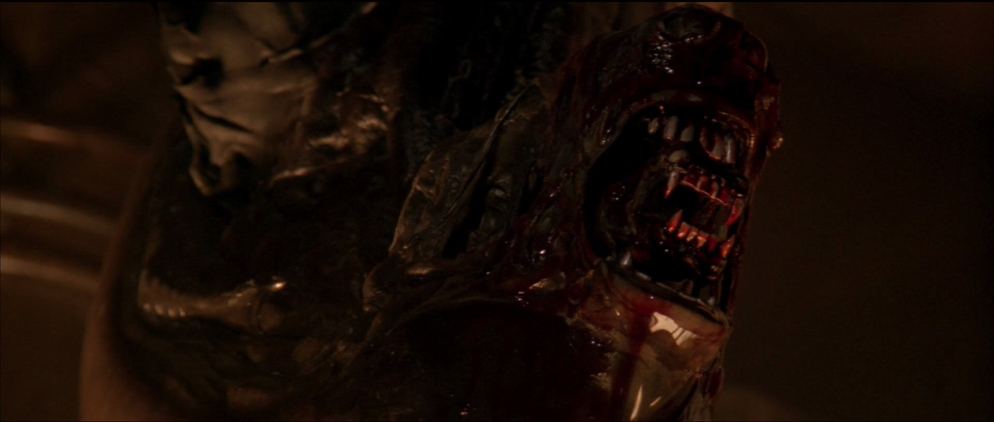 Alien3 1