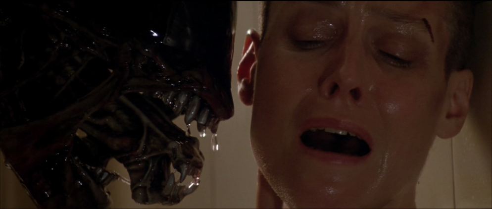 Alien3 3