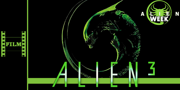 Alien3