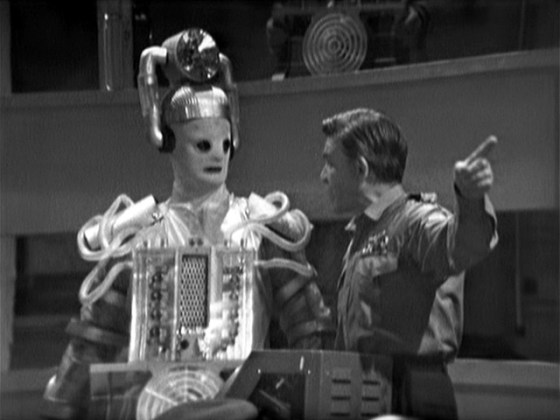 DW Tenth Planet 1