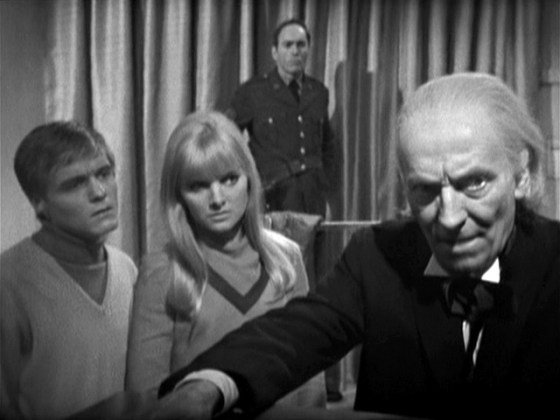 DW Tenth Planet 2