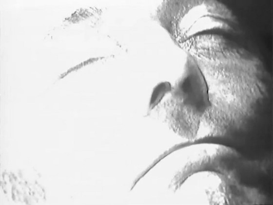 DW Tenth Planet 3