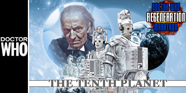 DW Tenth Planet