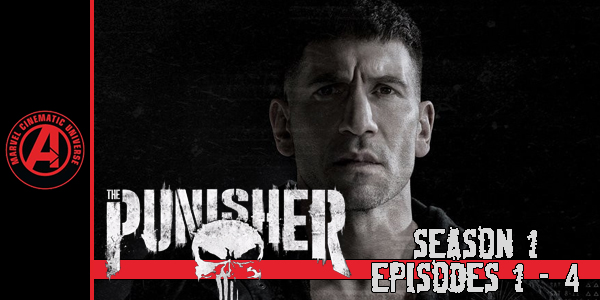 Punisher S1 P1