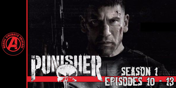 Punisher S1 P3