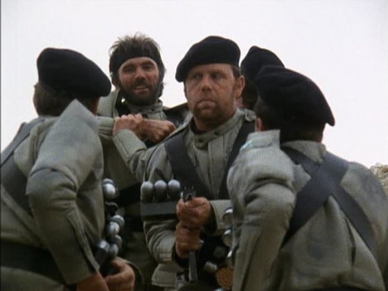 DW Caves of Androzani 3