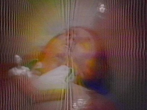 DW Caves of Androzani 4