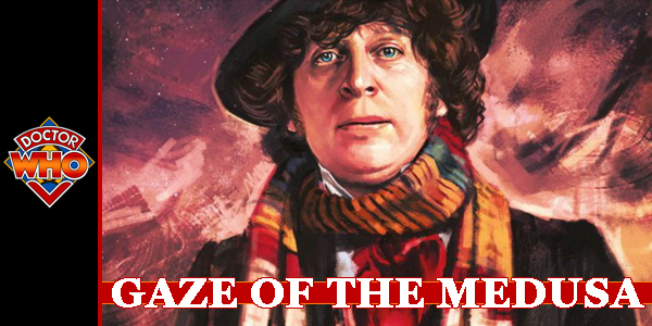 DW Gaze of the Medusa