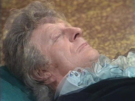 DW Planet of the Spiders 4