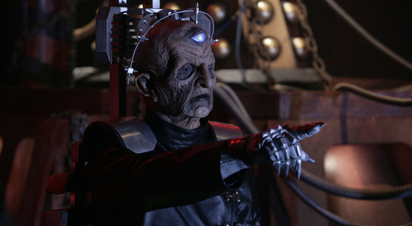 DW Stolen Earth Journeys End 2