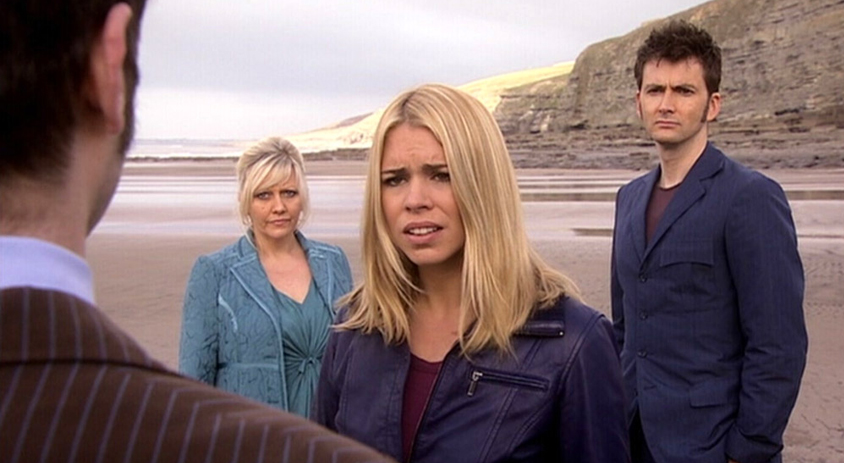 DW Stolen Earth Journeys End 3