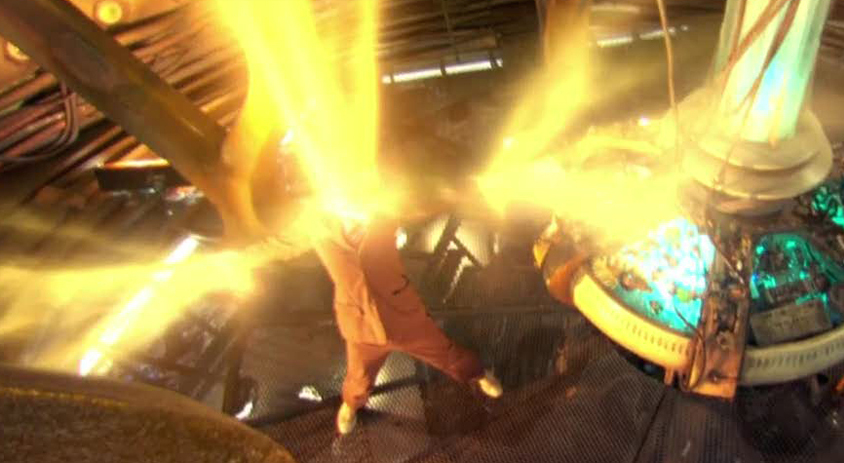 DW Stolen Earth Journeys End 4