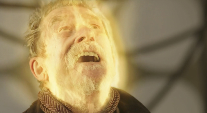 DW The Day of the Doctor 4