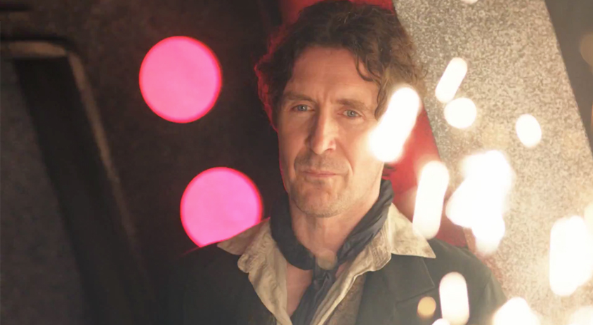 DW The Night of the Doctor 2