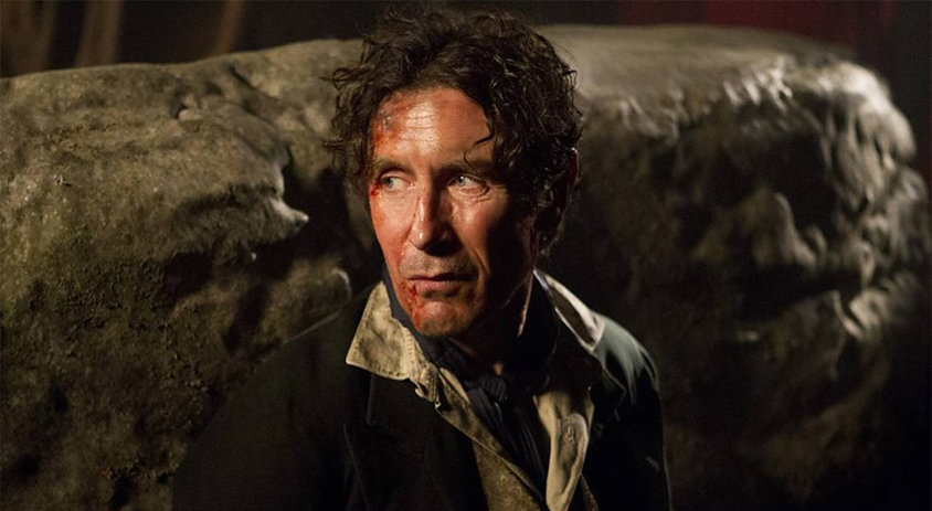 DW The Night of the Doctor 3