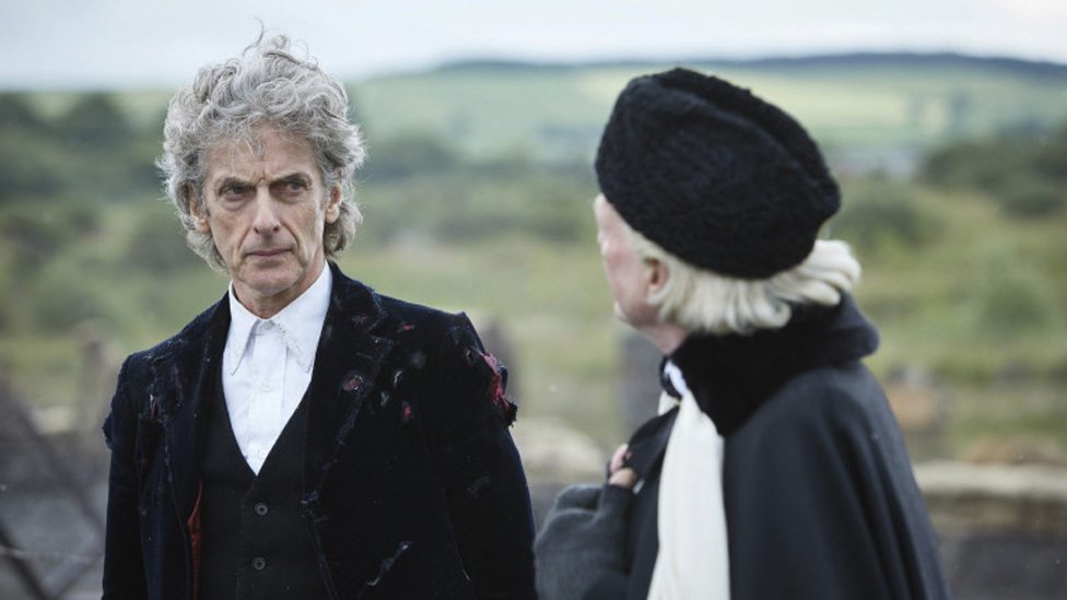 DW Twice Upon a Time 2