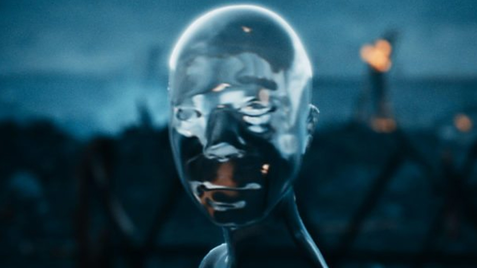 DW Twice Upon a Time 3