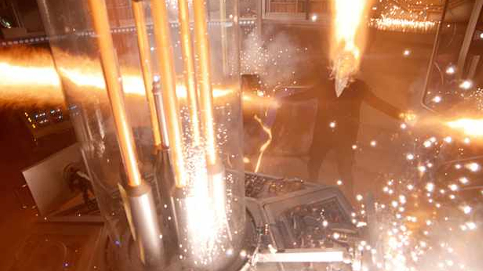 DW Twice Upon a Time 4