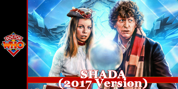 Shada 2017