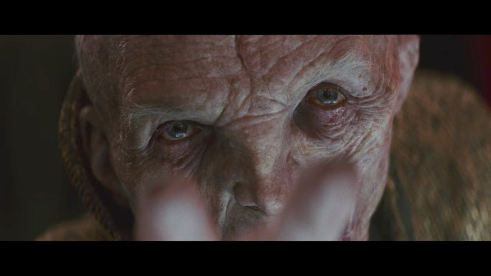 SW Ep8 The Last Jedi 2