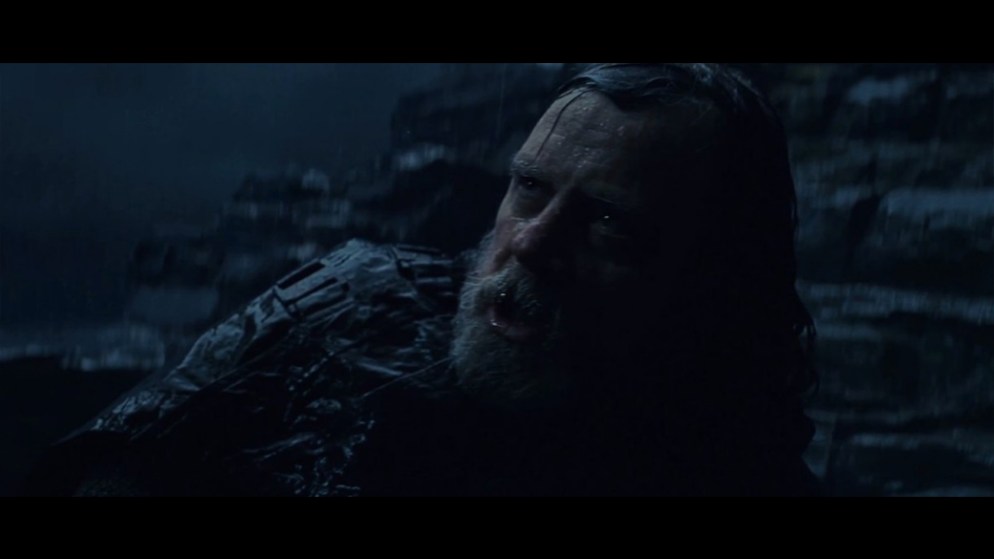 SW Ep8 The Last Jedi 3