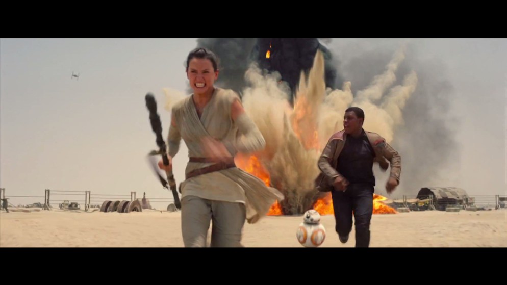 SW Force Awakens 1