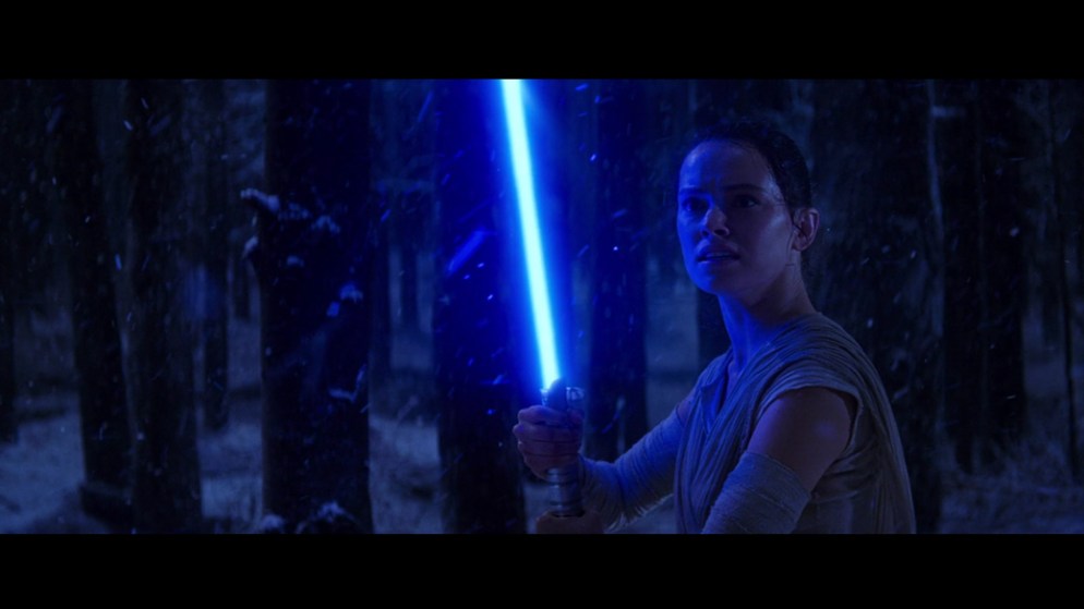 SW Force Awakens 4
