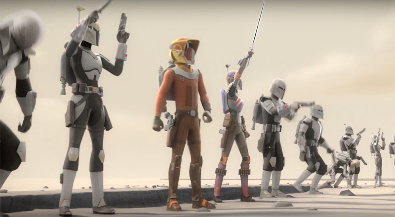 SW Rebels S4 P1 3