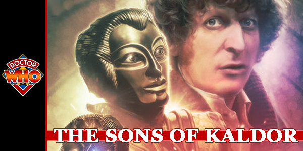 DW Sons of Kaldor